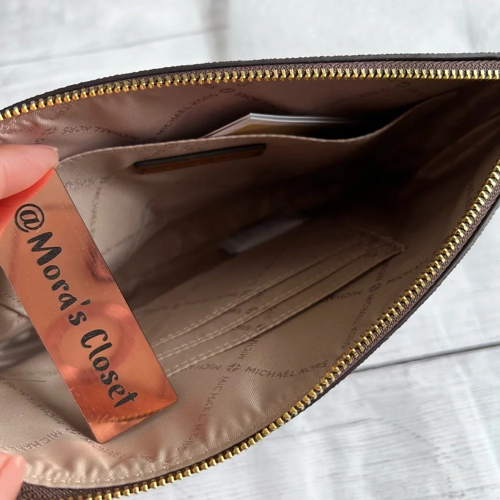 Michael Kors brand new